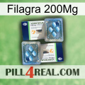 Filagra 200Mg viagra5